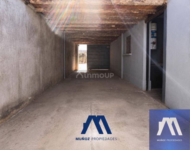 Casa en Alquiler en Lujan de Cuyo, Mendoza