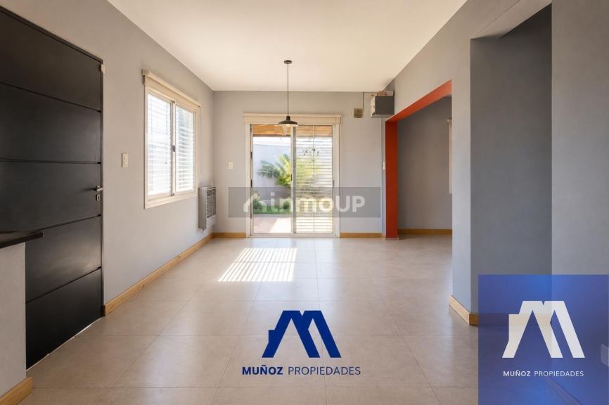 Casa en Alquiler en Lujan de Cuyo, Mendoza