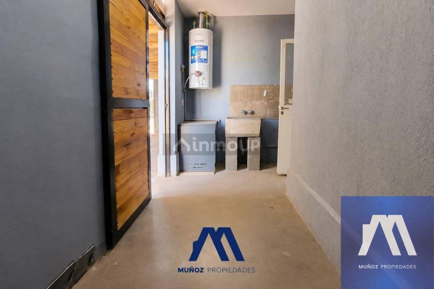 Casa en Alquiler en Lujan de Cuyo, Mendoza