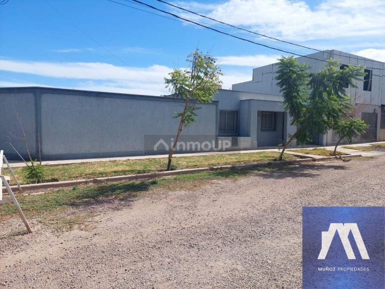 Casa en Alquiler en Lujan de Cuyo, Mendoza