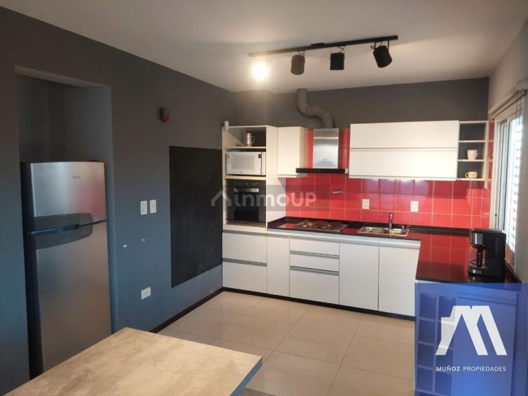 Casa en Alquiler en Lujan de Cuyo, Mendoza