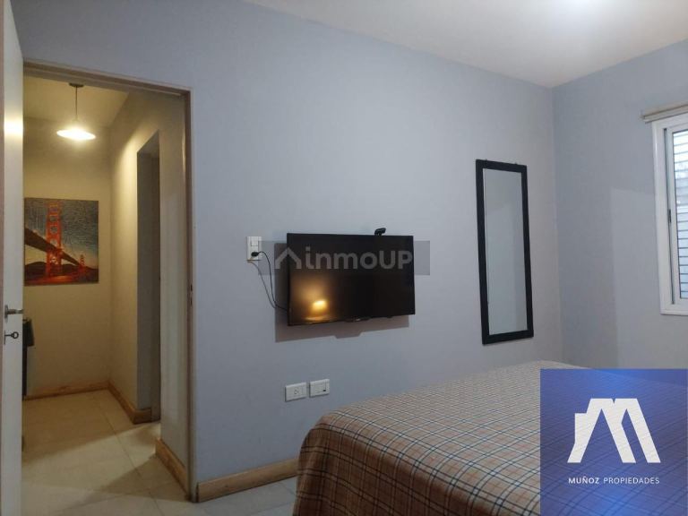 Casa en Alquiler en Lujan de Cuyo, Mendoza