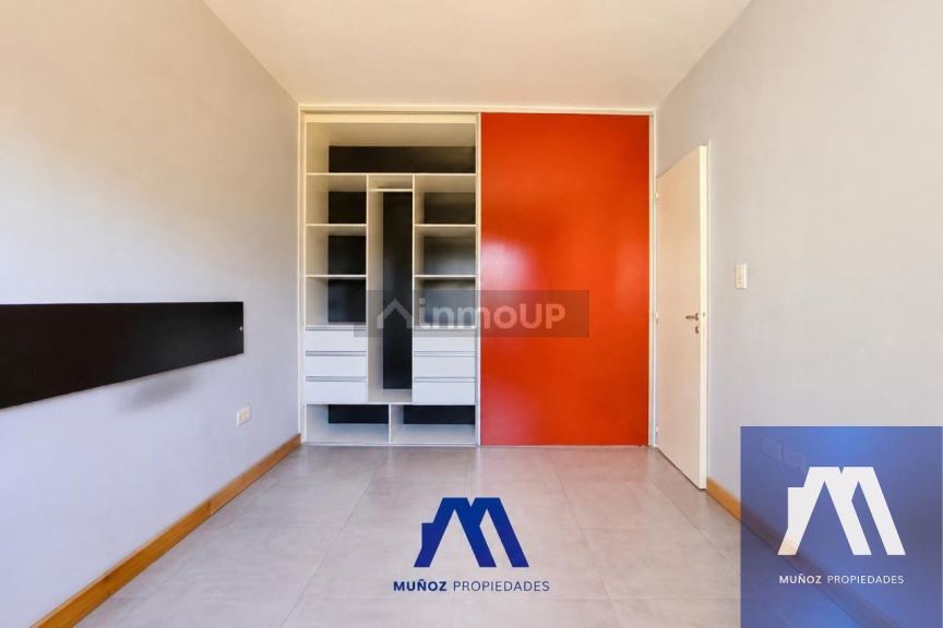 Casa en Alquiler en Lujan de Cuyo, Mendoza