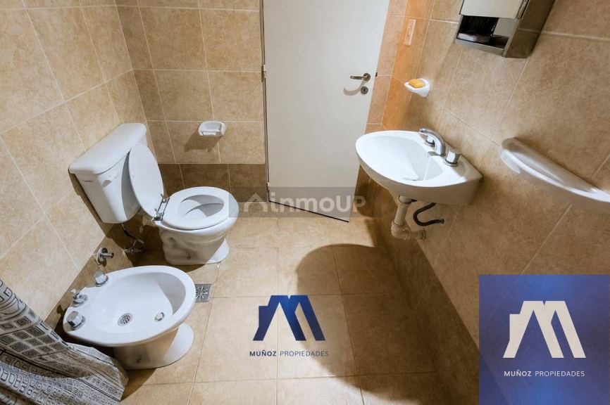 Casa en Alquiler en Lujan de Cuyo, Mendoza