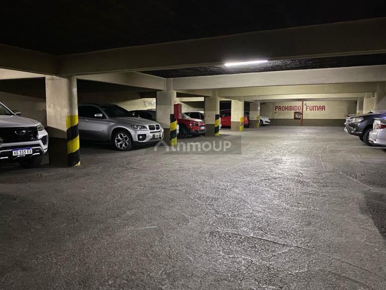 Cochera en Venta en Capital, Mendoza
