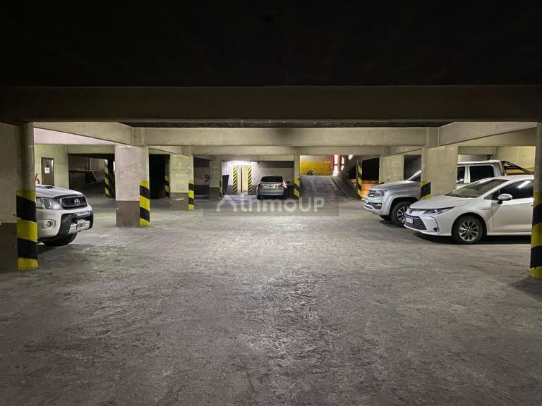 Cochera en Venta en Capital, Mendoza