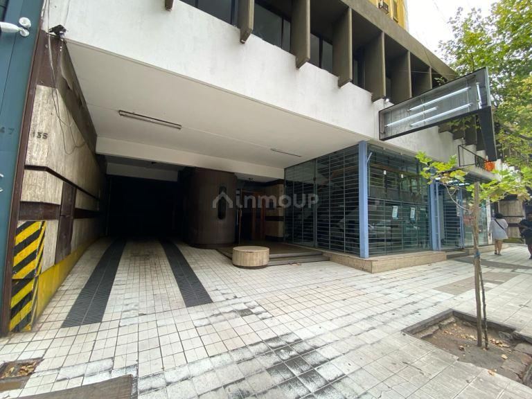 Cochera en Venta en Capital, Mendoza