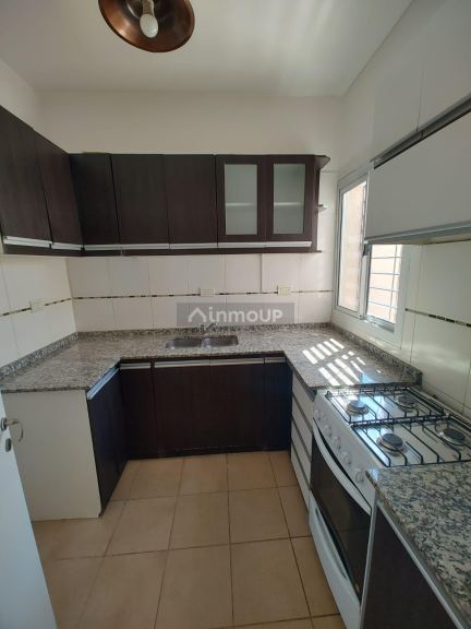 Departamento en Alquiler en Godoy Cruz, Mendoza