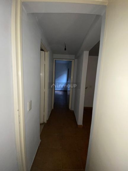 Departamento en Alquiler en Guaymallen, Mendoza