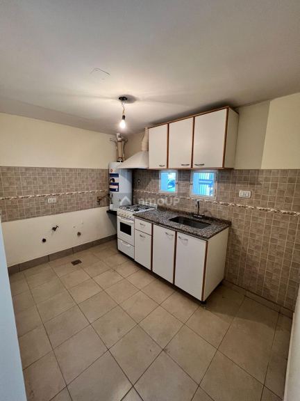 Departamento en Alquiler en Guaymallen, Mendoza