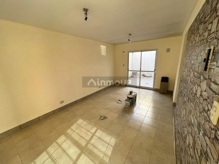 Departamento en Alquiler en Guaymallen, Mendoza