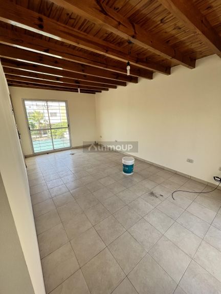 Departamento en Alquiler en Guaymallen, Mendoza