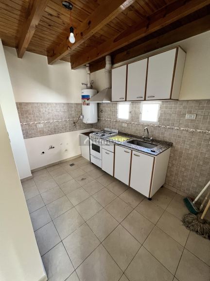 Departamento en Alquiler en Guaymallen, Mendoza
