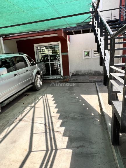 Departamento en Alquiler en Guaymallen, Mendoza