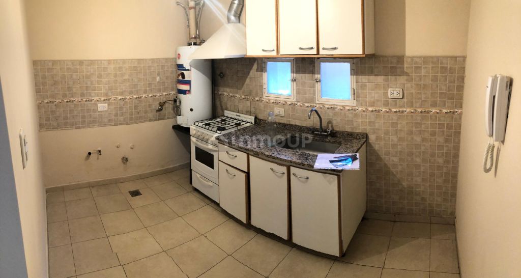 Departamento en Alquiler en Guaymallen, Mendoza