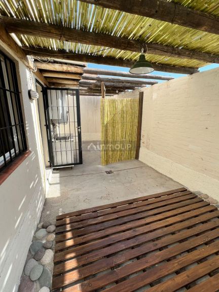 Departamento en Alquiler en Guaymallen, Mendoza