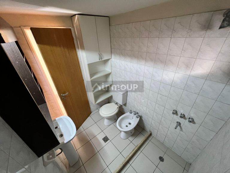 Departamento en Alquiler en Guaymallen, Mendoza