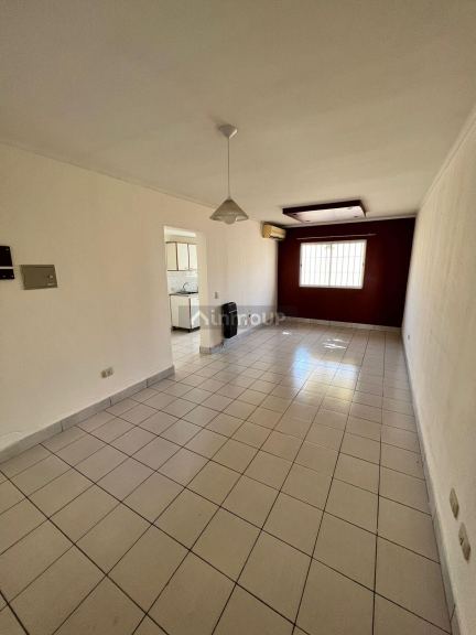 Departamento en Alquiler en Guaymallen, Mendoza