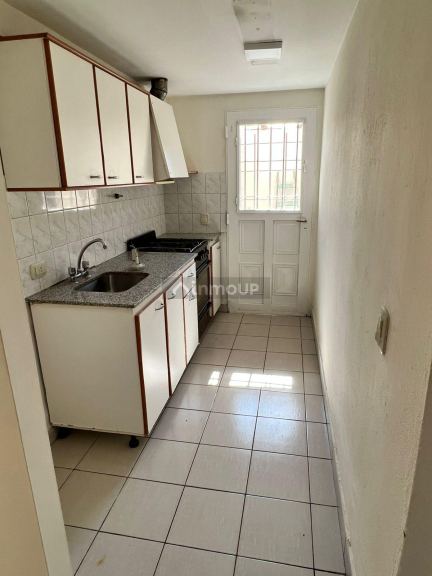 Departamento en Alquiler en Guaymallen, Mendoza