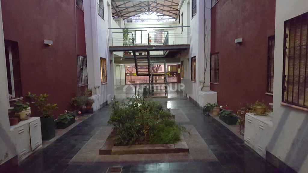 Departamento en Alquiler en Guaymallen, Mendoza