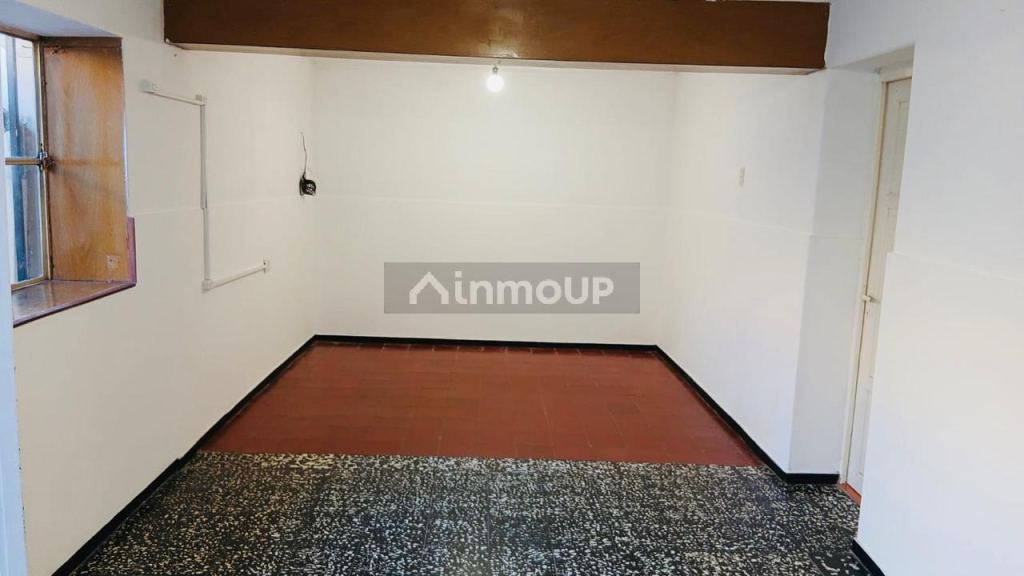 Casa en Alquiler en Guaymallen, Mendoza