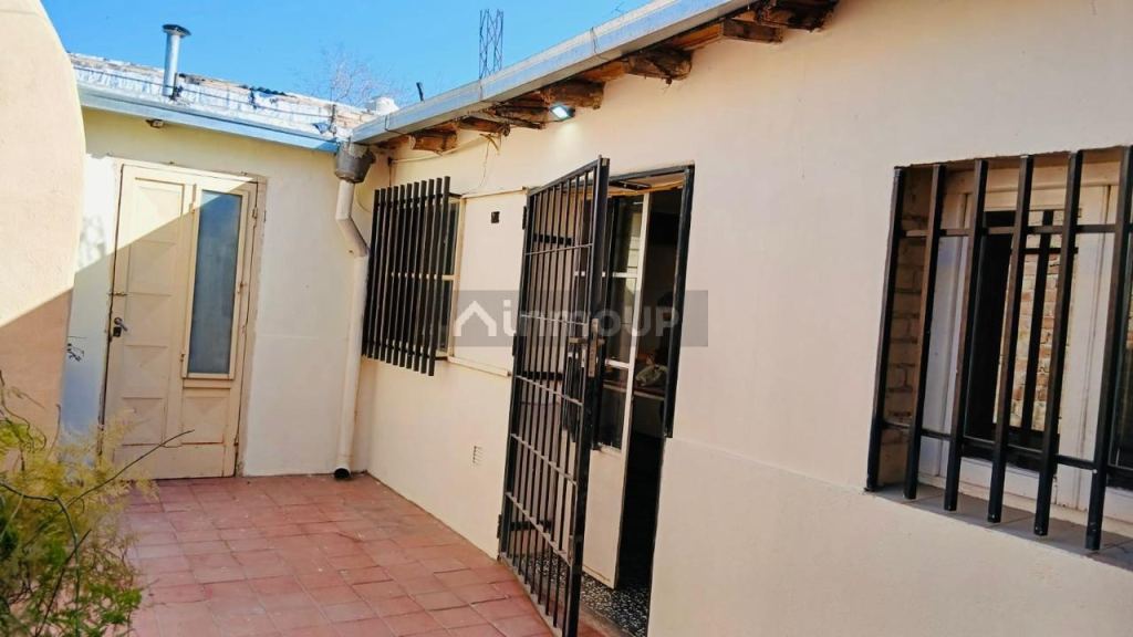 Casa en Alquiler en Guaymallen, Mendoza