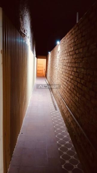 Casa en Alquiler en Guaymallen, Mendoza