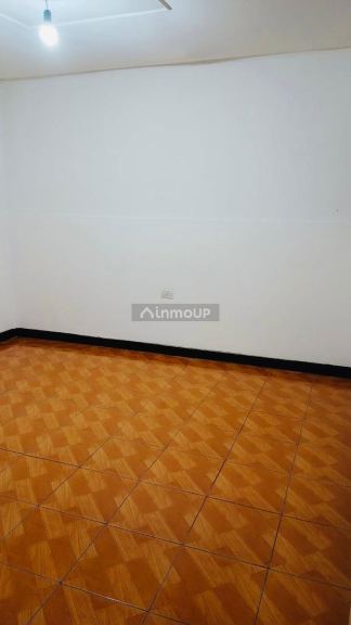 Casa en Alquiler en Guaymallen, Mendoza