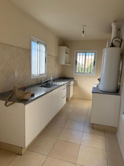 Departamento en Alquiler en Godoy Cruz, Mendoza