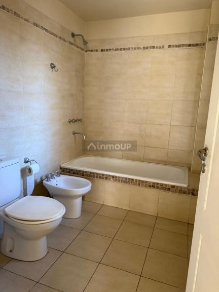 Departamento en Alquiler en Godoy Cruz, Mendoza