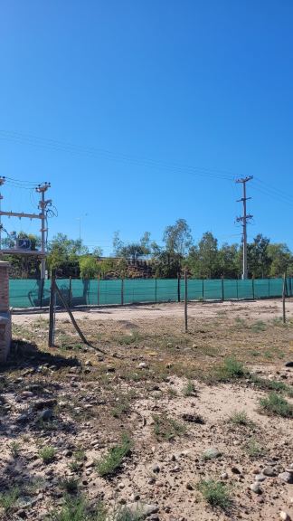 Lote en Venta en Lujan de Cuyo, Mendoza