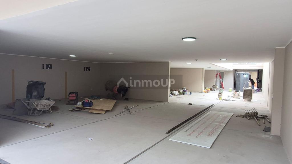 Departamento en Venta en Godoy Cruz, Mendoza