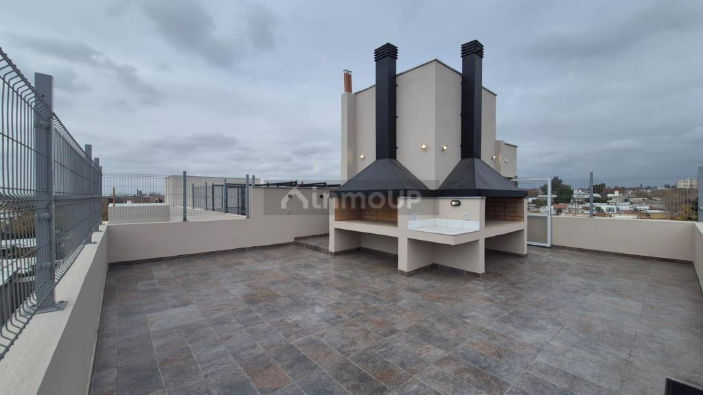 Departamento en Venta en Godoy Cruz, Mendoza