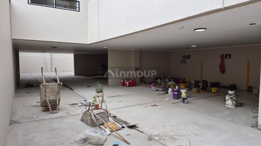 Departamento en Venta en Godoy Cruz, Mendoza