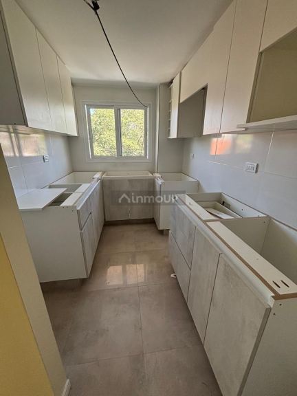 Departamento en Venta en Godoy Cruz, Mendoza