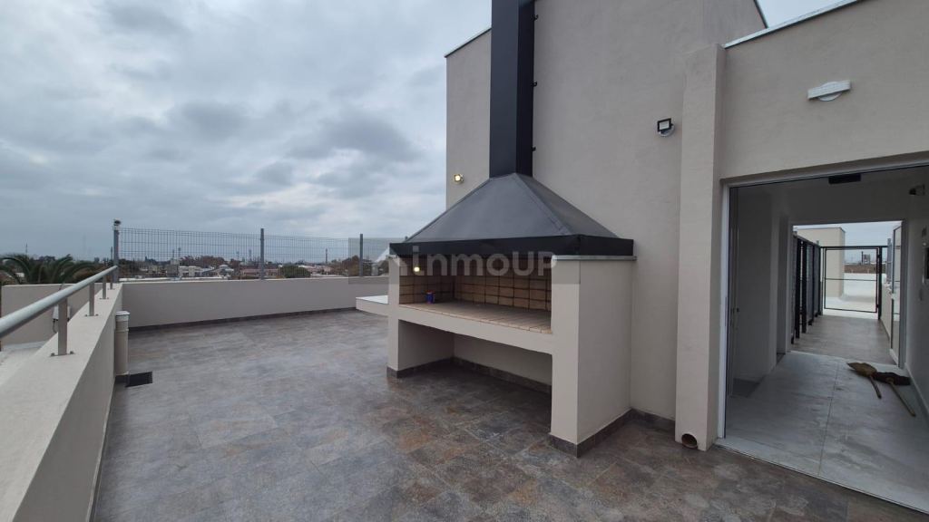 Departamento en Venta en Godoy Cruz, Mendoza
