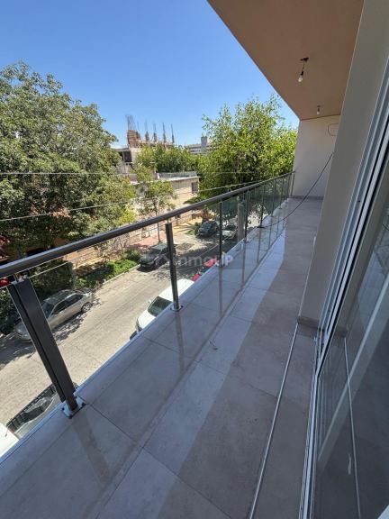 Departamento en Venta en Godoy Cruz, Mendoza