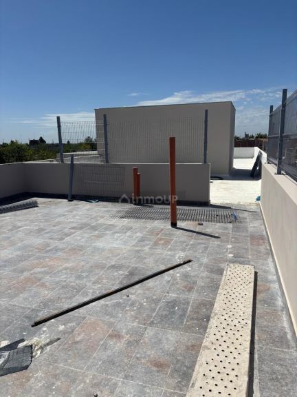 Departamento en Venta en Godoy Cruz, Mendoza