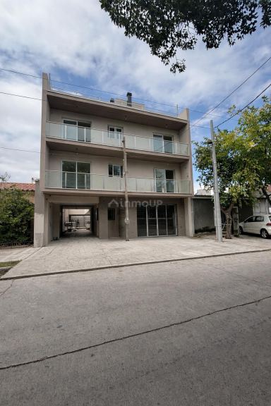Departamento en Venta en Godoy Cruz, Mendoza