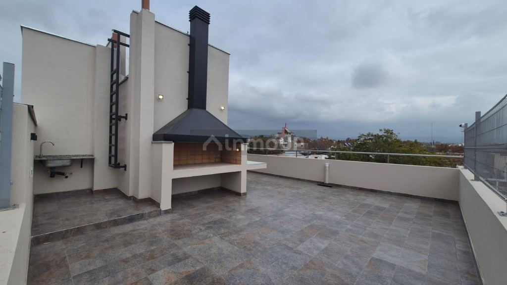 Departamento en Venta en Godoy Cruz, Mendoza