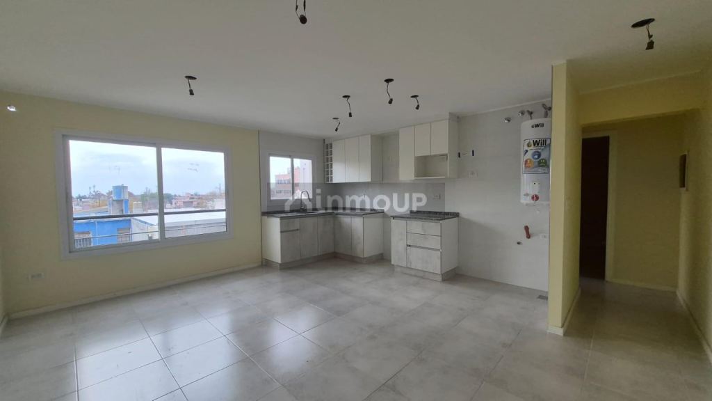 Departamento en Venta en Godoy Cruz, Mendoza