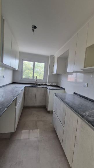 Departamento en Venta en Godoy Cruz, Mendoza