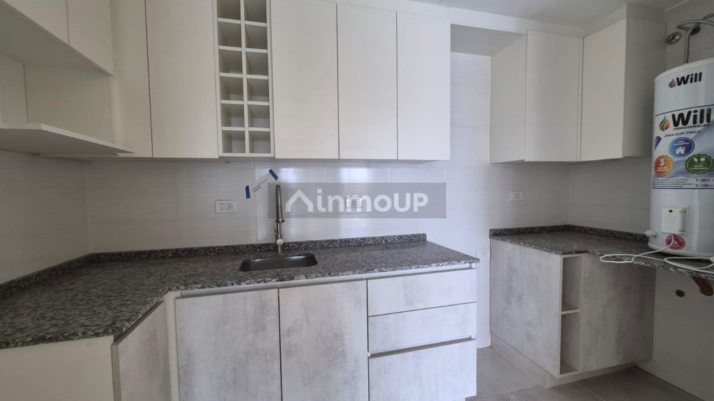 Departamento en Venta en Godoy Cruz, Mendoza
