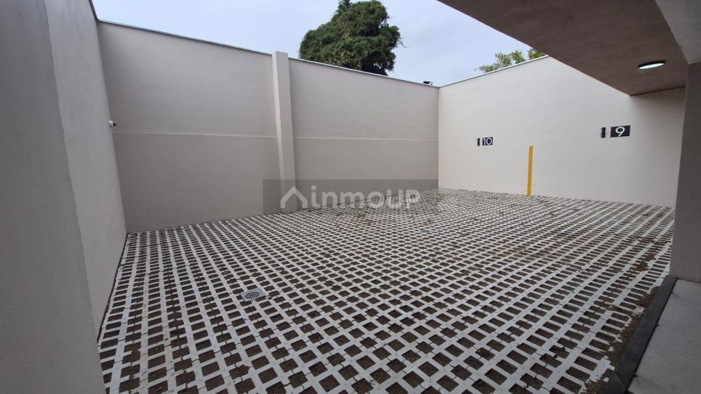 Departamento en Venta en Godoy Cruz, Mendoza