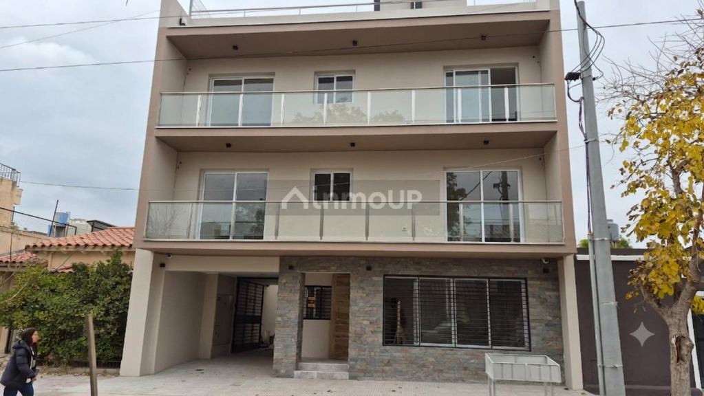 Departamento en Venta en Godoy Cruz, Mendoza
