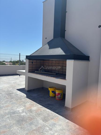 Departamento en Venta en Godoy Cruz, Mendoza