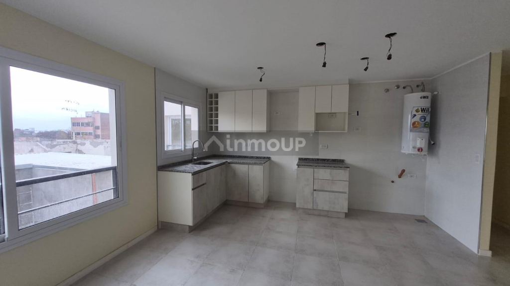 Departamento en Venta en Godoy Cruz, Mendoza
