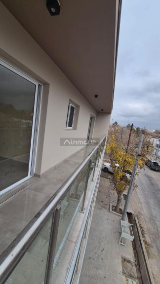 Departamento en Venta en Godoy Cruz, Mendoza