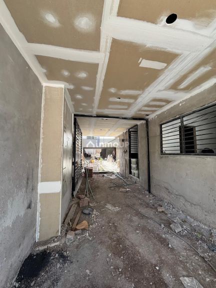 Departamento en Venta en Godoy Cruz, Mendoza