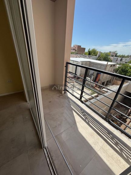 Departamento en Venta en Godoy Cruz, Mendoza